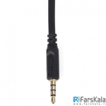 هدفون بیوو Beevo BV-HM760