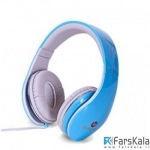 هدفون بیوو Beevo BV-HM760