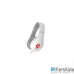 هدفون بیوو Beevo BV-HM760