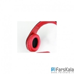 هدفون بیوو Beevo BV-HM760