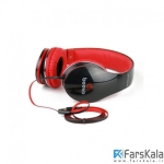 هدفون بیوو Beevo BV-HM760