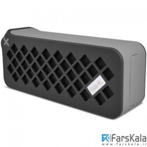 اسپیکر بلوتوث هویت Havit M3