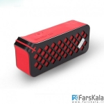 اسپیکر بلوتوث هویت Havit M3