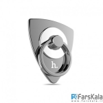 حلقه نگهدارنده گوشی هوکو Hoco CPH05 Shield Smart Ring Bracket