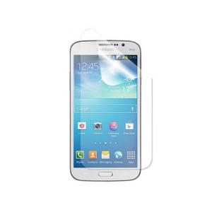 محافظ صفحه نمایش برای Samsung Galaxy Mega 5.8 I9150