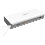 پاور بانک Romoss Solo 2 PowerBank