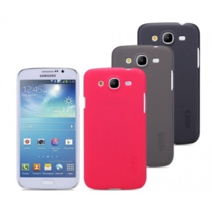 قاب محافظ نیلکین Nillkin برای Samsung Galaxy Mega 5.8