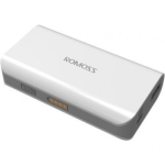 پاور بانک Romoss Solo 2 PowerBank