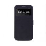 کیف چرمی نیلکین Nillkin-Fresh برای گوشی Samsung Galaxy Mega 6.3