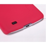 قاب محافظ نیلکین Nillkin برای Samsung Galaxy Mega 6.3