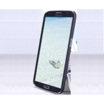 قاب محافظ نیلکین Nillkin برای Samsung Galaxy Mega 6.3