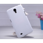 قاب محافظ نیلکین Nillkin برای Samsung Galaxy Mega 6.3