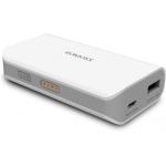پاور بانک Romoss Solo 2 PowerBank