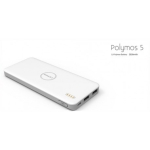 پاور بانک Romoss Polymos 5 5000mAh Power Bank