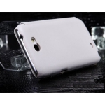 کیف چرمی نیلکین Nillkin برای گوشی Samsung Galaxy Note 2