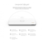 پاور بانک Romoss Polymos 5 5000mAh Power Bank