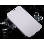 کیف چرمی نیلکین Nillkin برای گوشی Samsung Galaxy Note 2