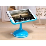 پایه نگهدارنده Nillkin برای گوشی Samsung Galaxy Note 2