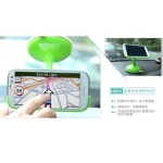 پایه نگهدارنده Nillkin برای گوشی Samsung Galaxy Note 2