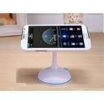 پایه نگهدارنده Nillkin برای گوشی Samsung Galaxy Note 2
