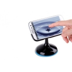 پایه نگهدارنده Nillkin برای گوشی Samsung Galaxy Note 2