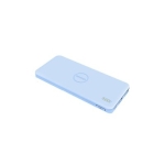 پاور بانک Romoss Polymos 5 5000mAh Power Bank