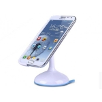 پایه نگهدارنده Nillkin برای گوشی Samsung Galaxy Note 2
