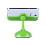 پایه نگهدارنده Nillkin برای گوشی Samsung Galaxy Note 2