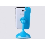 پایه نگهدارنده Nillkin برای گوشی Samsung Galaxy Note 2