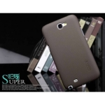 قاب محافظ نیلکین Nillkin برای Samsung Galaxy Note 2