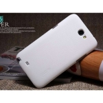 قاب محافظ نیلکین Nillkin برای Samsung Galaxy Note 2