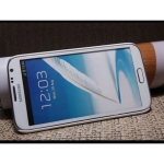 قاب محافظ نیلکین Nillkin برای Samsung Galaxy Note 2