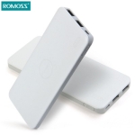 پاور بانک Romoss Polymos 5 5000mAh Power Bank
