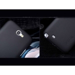 قاب محافظ نیلکین Nillkin برای Samsung Galaxy Note 2