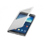 کیف اصلی S View Cover گوشی Samsung Galaxy Note 3