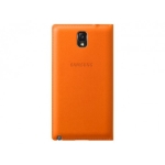 کیف اصلی S View Cover گوشی Samsung Galaxy Note 3