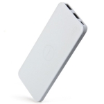 پاور بانک Romoss Polymos 5 5000mAh Power Bank