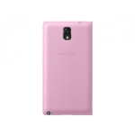 کیف اصلی S View Cover گوشی Samsung Galaxy Note 3