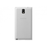 کیف اصلی S View Cover گوشی Samsung Galaxy Note 3