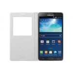 کیف اصلی S View Cover گوشی Samsung Galaxy Note 3