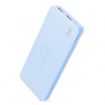 پاور بانک Romoss Polymos 5 5000mAh Power Bank