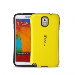 قاب محافظ iFace برای گوشی Samsung Galaxy Note 3