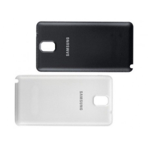 درب پشت Samsung Galaxy Note 3