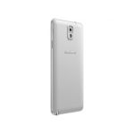 درب پشت Samsung Galaxy Note 3