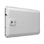 درب پشت Samsung Galaxy Note 3