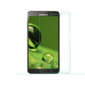 محافظ صفحه نمایش شیشه ای H نیلکین Nillkin برای Samsung Galaxy Note 3