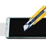 محافظ صفحه نمایش شیشه ای H نیلکین Nillkin برای Samsung Galaxy Note 3