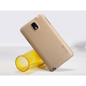 قاب محافظ نیلکین Nillkin برای Samsung Galaxy Note 3