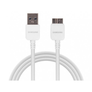 کابل اصلی Samsung Galaxy Note 3