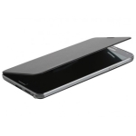 فیلیپ کاور هوشمند Rock برای Samsung Galaxy Note 3